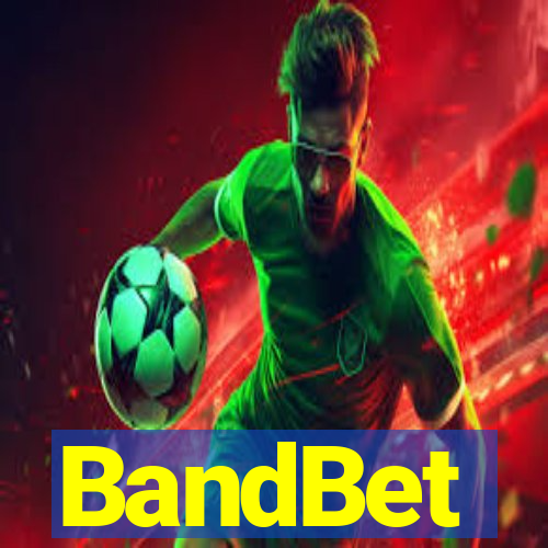 BandBet