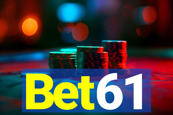 Bet61