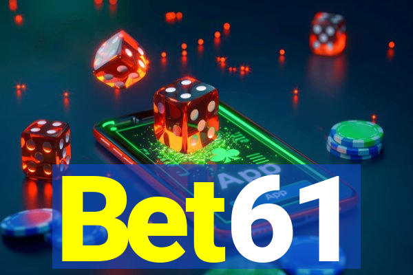 Bet61