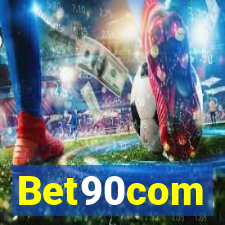 Bet90com