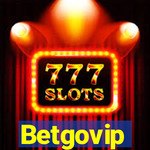 Betgovip