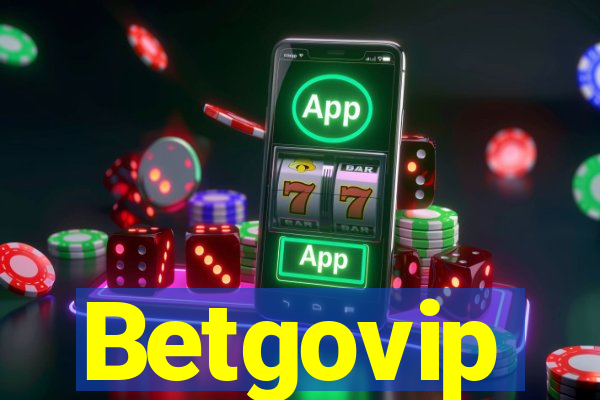 Betgovip