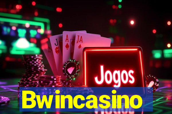 Bwincasino