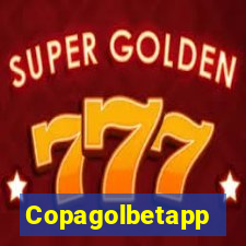 Copagolbetapp