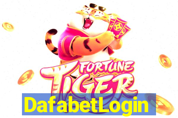 DafabetLogin