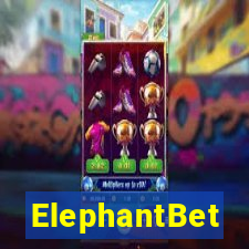 ElephantBet