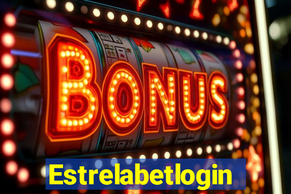 Estrelabetlogin