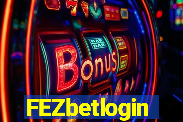 FEZbetlogin