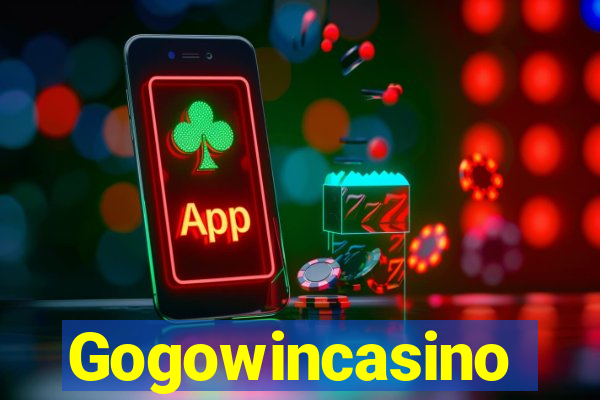 Gogowincasino