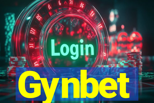 Gynbet