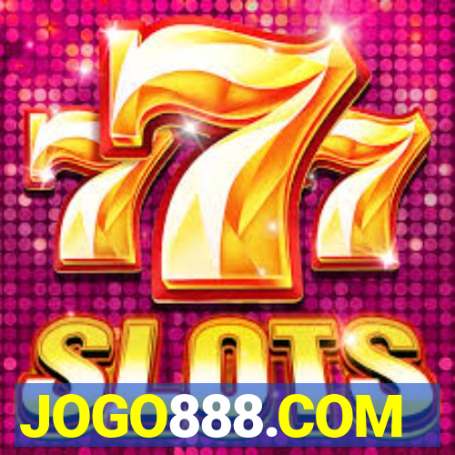 JOGO888.COM