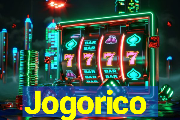 Jogorico