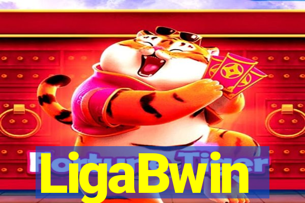 LigaBwin