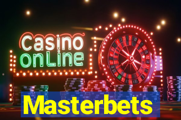 Masterbets