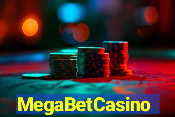 MegaBetCasino