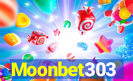 Moonbet303