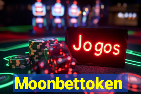 Moonbettoken