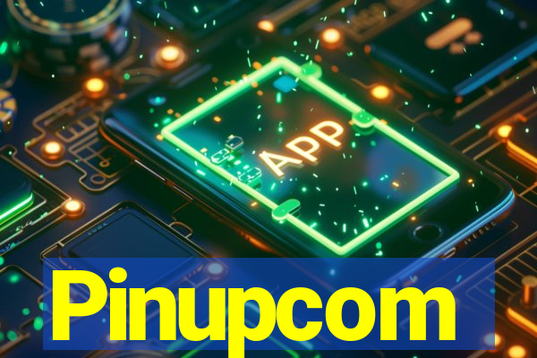 Pinupcom