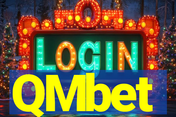 QMbet