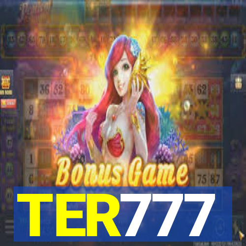 TER777