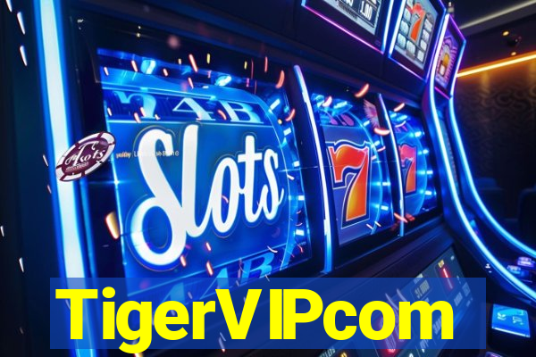 TigerVIPcom