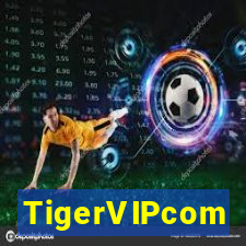 TigerVIPcom