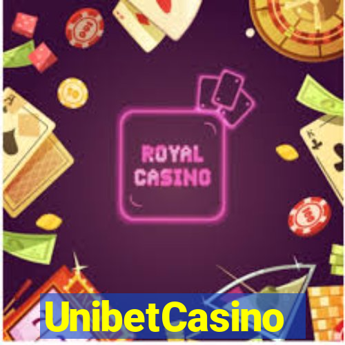 UnibetCasino