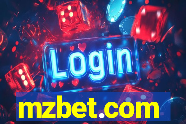 mzbet.com