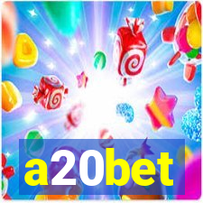 a20bet