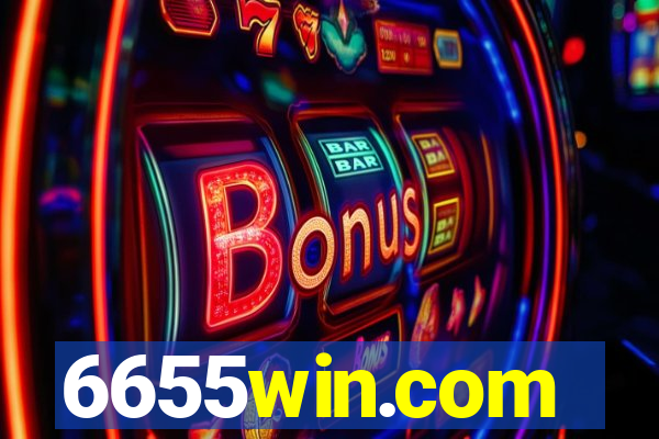 6655win.com