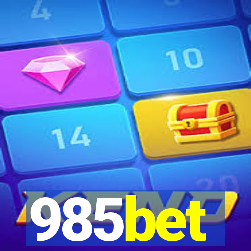 985bet