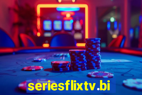 seriesflixtv.biz