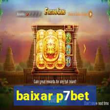 baixar p7bet