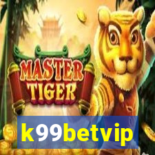 k99betvip