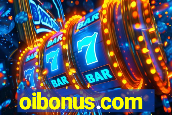 oibonus.com