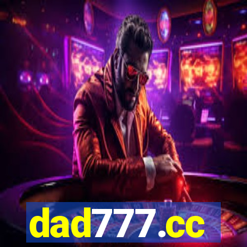 dad777.cc