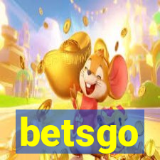 betsgo