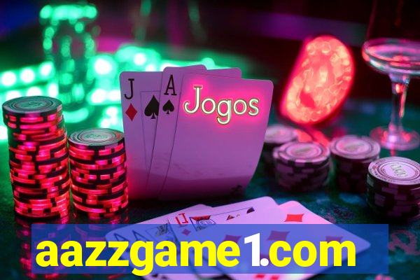 aazzgame1.com