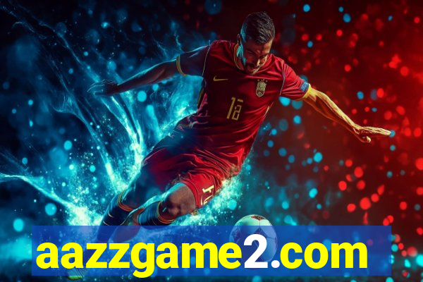 aazzgame2.com