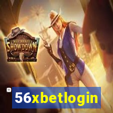 56xbetlogin