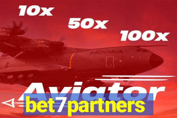 bet7partners