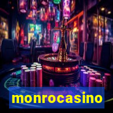 monrocasino