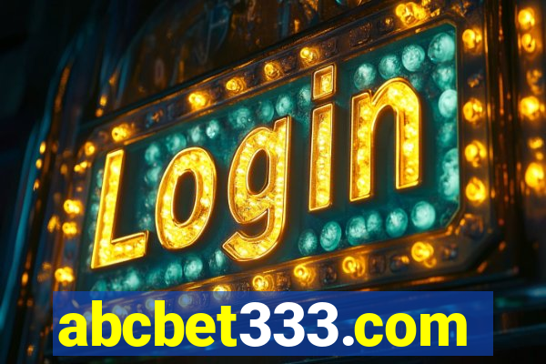 abcbet333.com