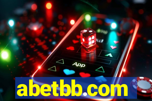 abetbb.com