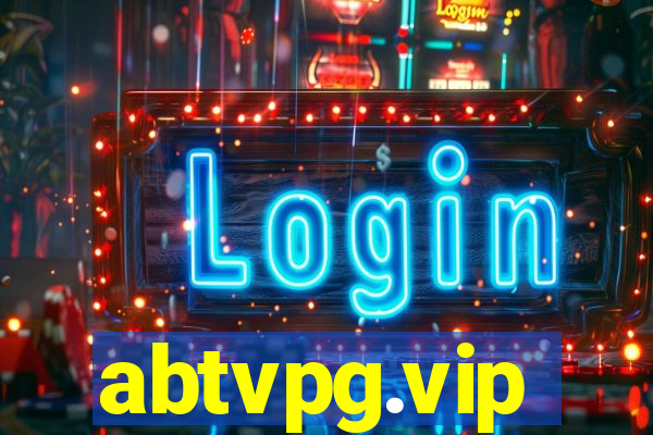 abtvpg.vip