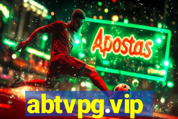 abtvpg.vip