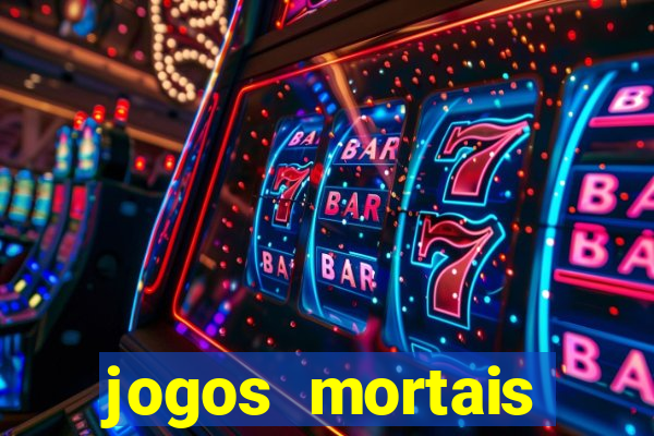 jogos mortais jigsaw legendado torrent