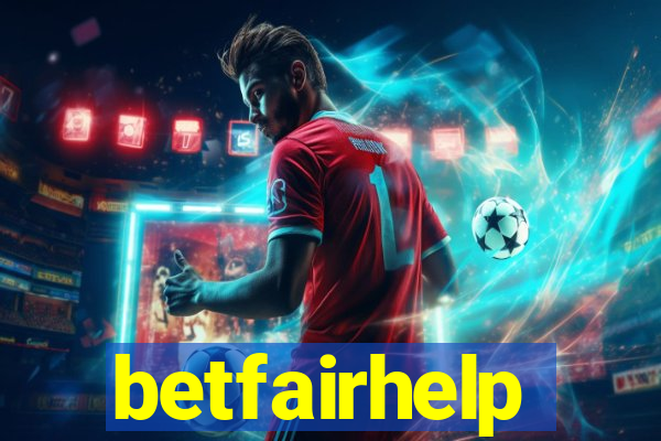 betfairhelp