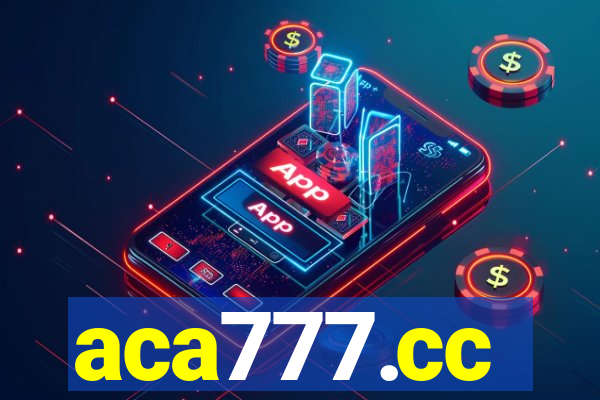 aca777.cc