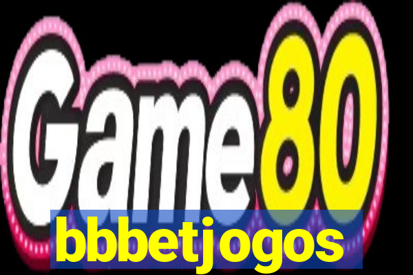 bbbetjogos